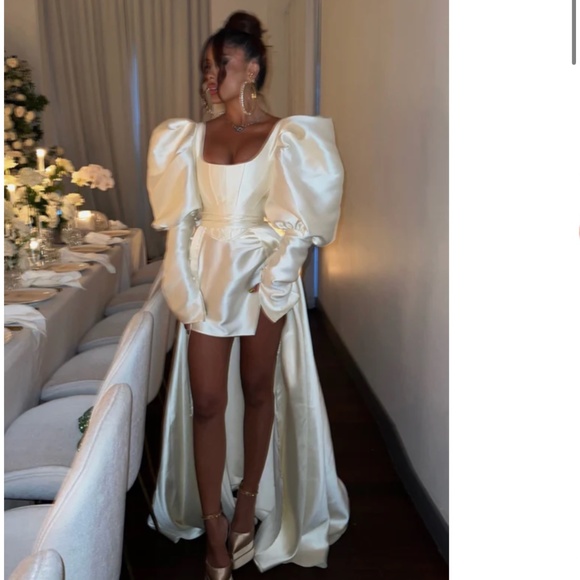 3-Piece Khirzad Femme - Picture 1 of 1